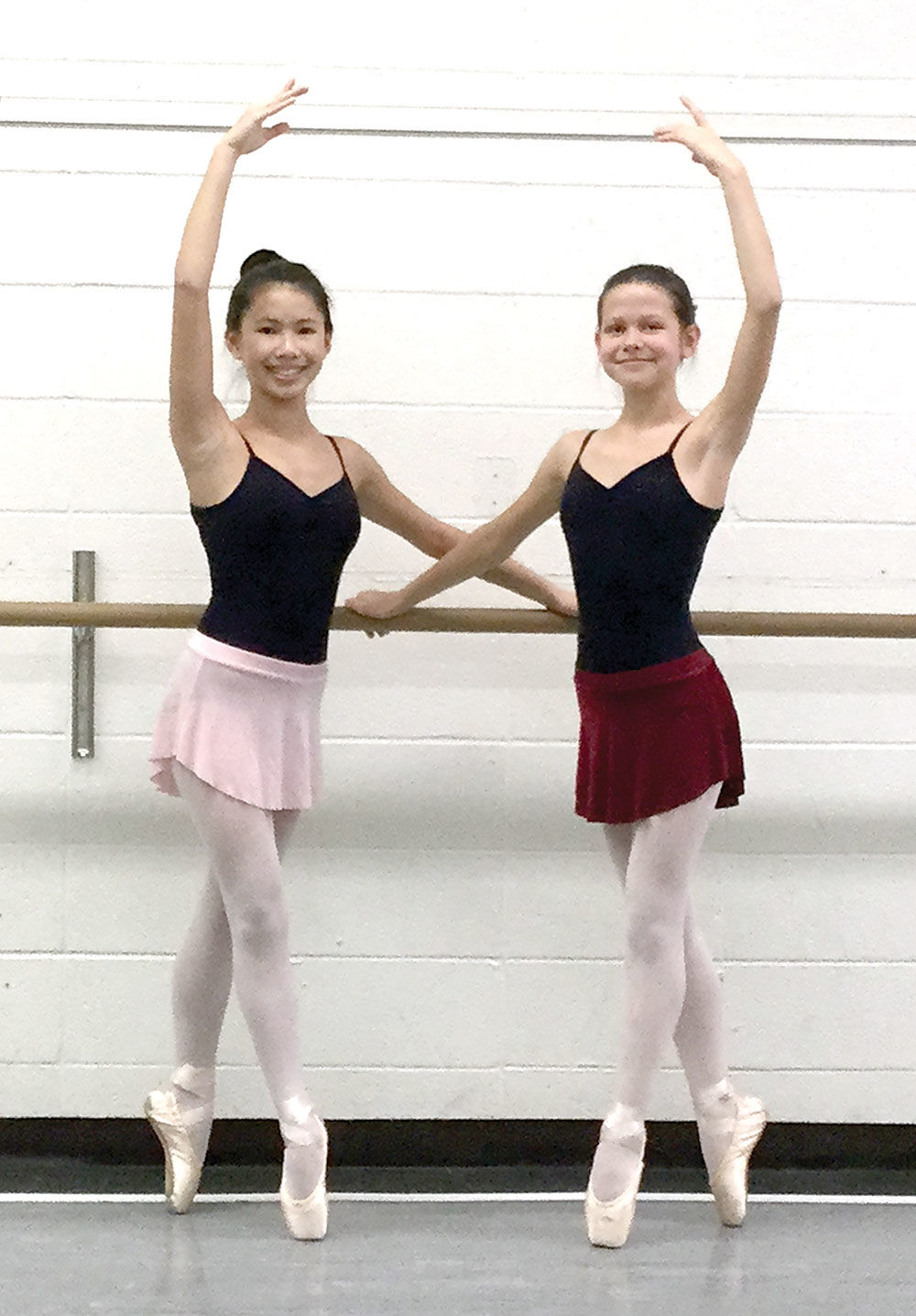 ballet2.jpg
